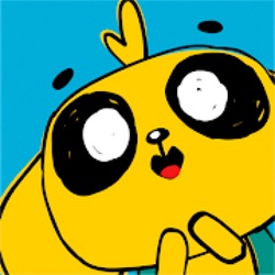 Super Perro Mike APK icon